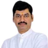 DhananjayMunde